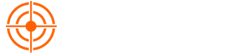 Bullseye Firearms Appraisals